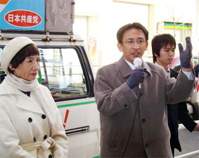 �€�������c�ƂƂ��ɏ���_�C�G�[�O��