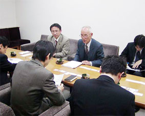 �����E�㏟���Ńf�W�^�����ɂ��A�e���r�������Ȃ����ő����Ȃ��畷�����