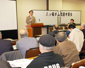 �Q�n�E�_�����c��_�����w�K��ŕ�