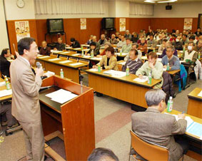 ��ʌ��㉇���ł�������