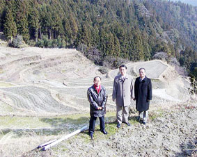 ���{�̒I�c100�I�u�~���̒I�c�v�ŁA�E����Óc�E�O�@�\����A�킽���A�����E�l���u���b�N��������