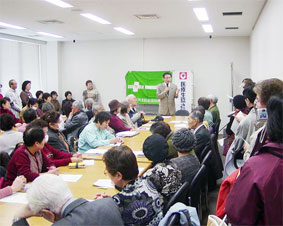 ��ʖ���A�̍�����W��ł�������