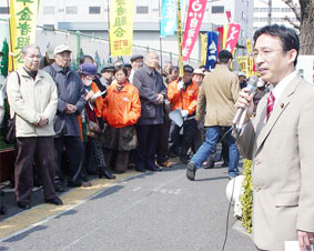 ������^�����s�ψ�������Ȃ���ፑ��s���ɂ������A�������