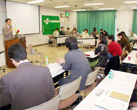 ��ʖ���A�̒�����ł�������