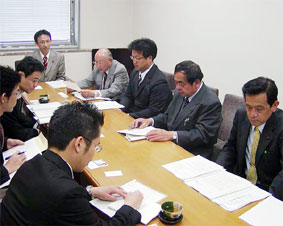 ��ʁE�����������ˉw���ō��y��ʏȂ�������󂯂�