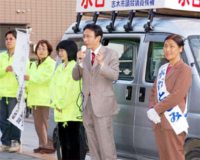 ��ʁE�u�؎s�c�I�̍����ŉ�����