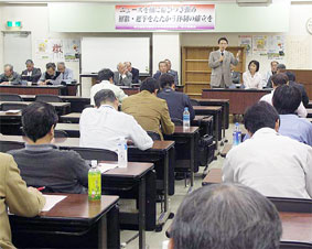 ��ʁE���ݘJ���Ҍ㉇���ł�������