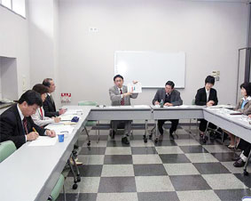 ��ʁE�����֌W�J�g��������E��̎��ԥ�v�]�Ȃǂ𕷂�