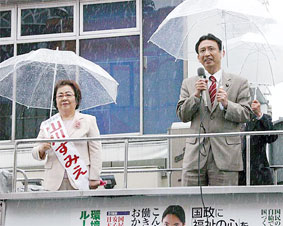 ��ʁE���c�đI���̍����ŉ�����