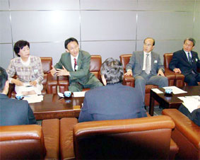 �����S���ɉ��P�v�]�������Đ\������