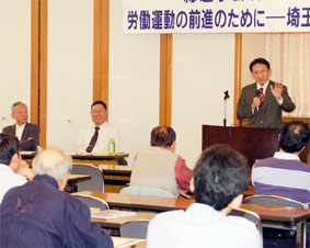 ��ʥ�n��J�A�̖����ƍ��k