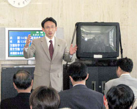 �����J�g�A����̍���v���ł�������