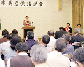 ��饓����s�̉�����ői��