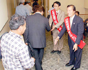 ��饓����s�̉�����ői��