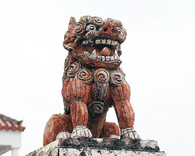 ���ꌧ�c�I�̉�����