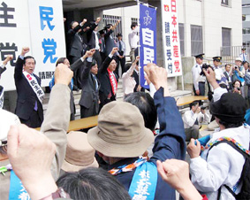 �����ǔF��i�ׂ̑S�ʉ��������߂鐿��f��������