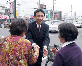 ���8��^�����䒬�A�O�F���Ŋ���