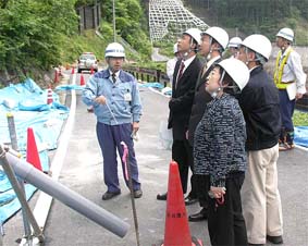 ���_���i��ʌ������s�j�́u�n���ׂ�v����