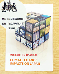 �Љ�������p����g�ق̃p���t