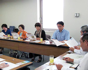 �ٗp�J������