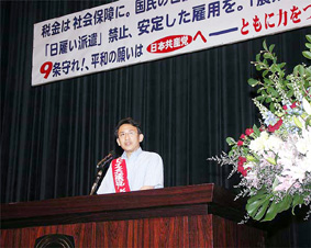 ��ʁE�V���s�̉�����ői��