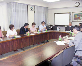 ��ʁ^�F�J�s��t���K��