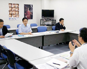 �m�g�j�������ܕ�����