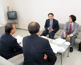 ���c�s�Љ�����c��