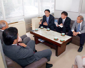 �ٗя��H��c��