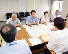 ���R�s�����E��n�΍��