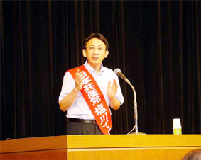 ��ʁE���R�s�̉�����