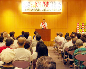 �������܎s�΋�̉�����