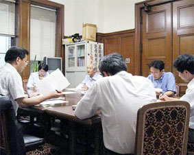 �}����c���c�̐H���E�H�̈��S�E�_�ѐ��Y�΍�ψ���