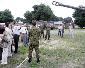 ���㎩�q���́u�C�O�h�������v�𒲍��^�F�s�{