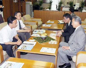 �Q�n��w�w���ƍ��k