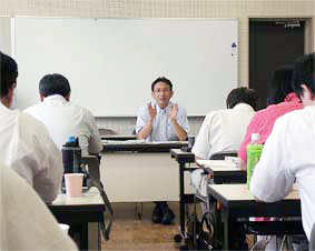 �}�Ȗ،��ψ���̒n���c�����C��