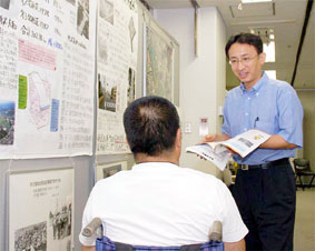 ��ʁE����^���a�̂��߂̐푈�W�����w