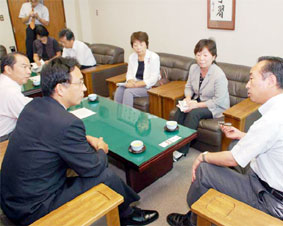 ���c�����s����