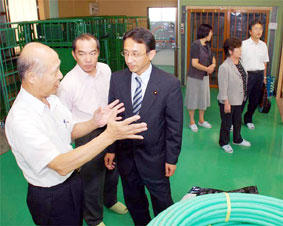 �ē���\������i���j���畷��