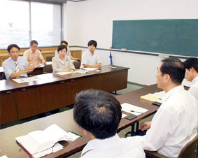 �ȖؘJ���ǂ�