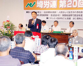 ��ʌ��J���g���A����̑��ł�������