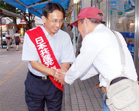 �������E�V����w����