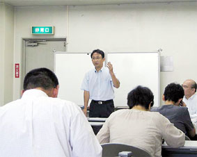 ��ʁ^�o���������㉇��̂ǂ��ł�������