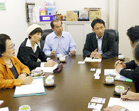 �i�`��ʌ��������K��s�s�_�Ɩ��ō��k