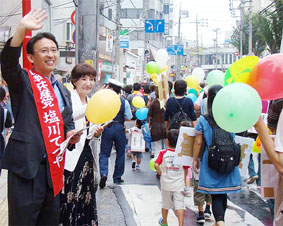 ��ʁE����^�����ۈ牀�̖��c�����΃f��������