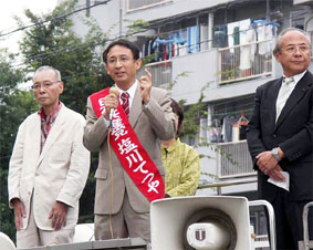 �O���s��