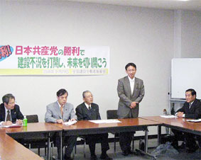 �S�����A�̓��{���Y�}�㉇��ł�������