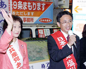 ��ʁE����w�O�ł���ח\����Ƒi��