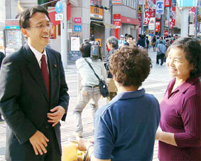 ��ʁE����w�O�ł���ח\����Ƒi��