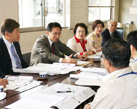 ��z���y�����������ɐ\������^���